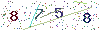 web code