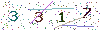 web code
