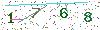 web code