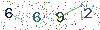 web code