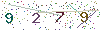 web code