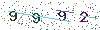web code