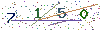web code