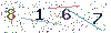 web code