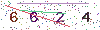 web code