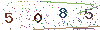 web code