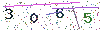 web code