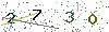 web code