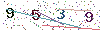 web code