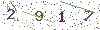 web code