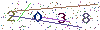 web code