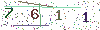 web code