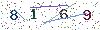 web code