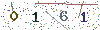web code
