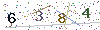 web code