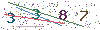 web code