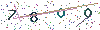 web code