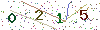 web code