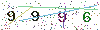 web code
