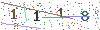 web code
