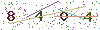 web code