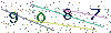 web code