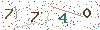 web code
