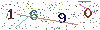 web code