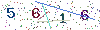 web code
