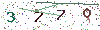 web code