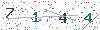 web code