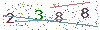 web code