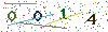 web code