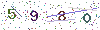 web code
