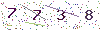 web code