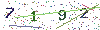 web code