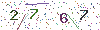 web code