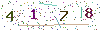 web code