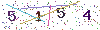 web code