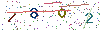web code
