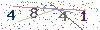 web code