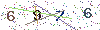 web code