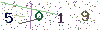 web code