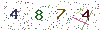 web code