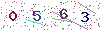 web code