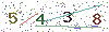 web code