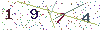 web code