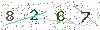 web code