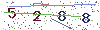 web code