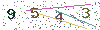 web code